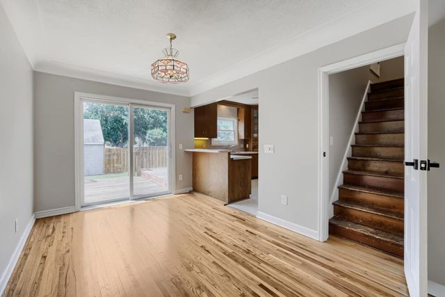 4900 5th Avenue S, Minneapolis, MN 55419