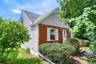 4900 5th Avenue S, Minneapolis, MN 55419