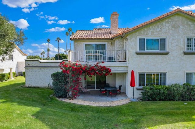 207 Desert Falls Circle, Palm Desert, CA 92211