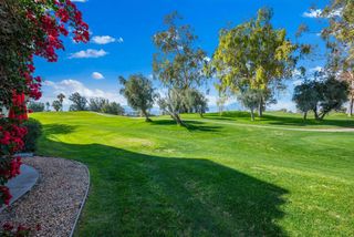 207 Desert Falls Circle, Palm Desert, CA 92211