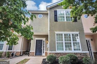 248 COMMONS, Jonesboro, GA 30236