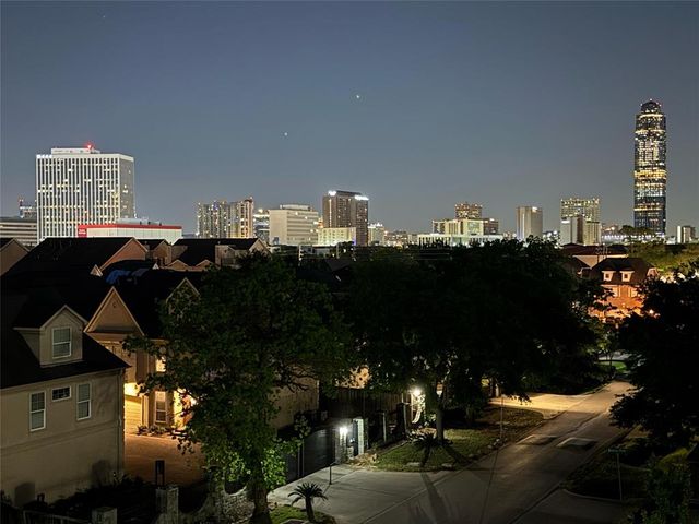 5705 Dolores Street C, Houston, TX 77057