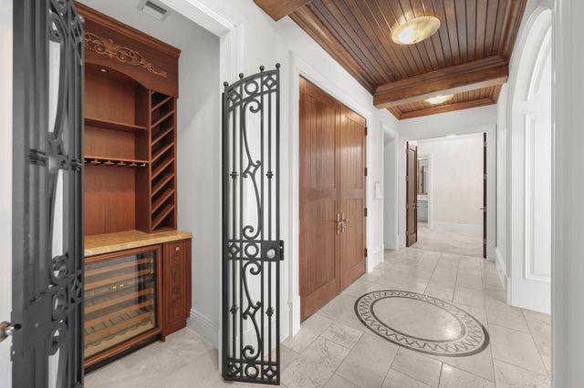 441 Via Del Orso Drive, Jupiter, FL 33477