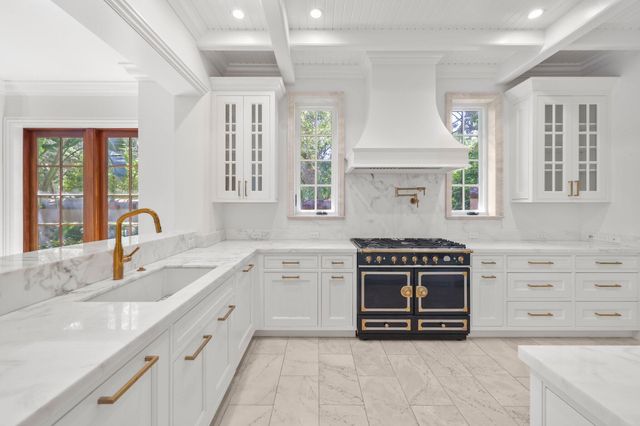 441 Via Del Orso Drive, Jupiter, FL 33477
