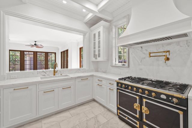 441 Via Del Orso Drive, Jupiter, FL 33477