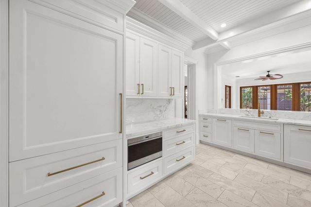 441 Via Del Orso Drive, Jupiter, FL 33477