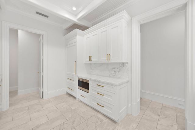 441 Via Del Orso Drive, Jupiter, FL 33477
