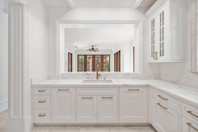 441 Via Del Orso Drive, Jupiter, FL 33477