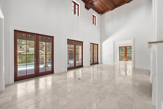441 Via Del Orso Drive, Jupiter, FL 33477