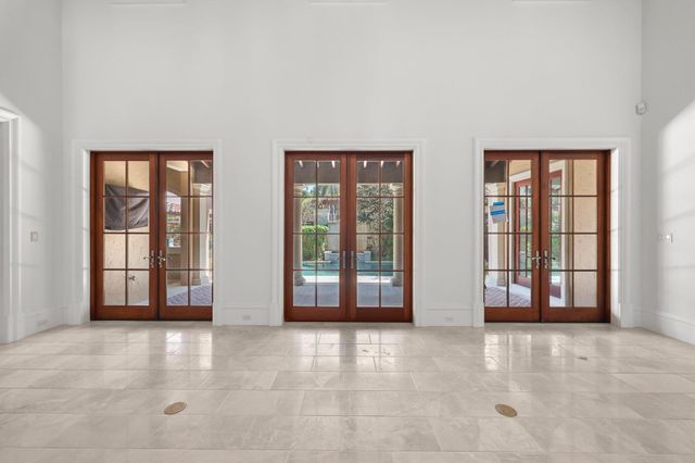 441 Via Del Orso Drive, Jupiter, FL 33477