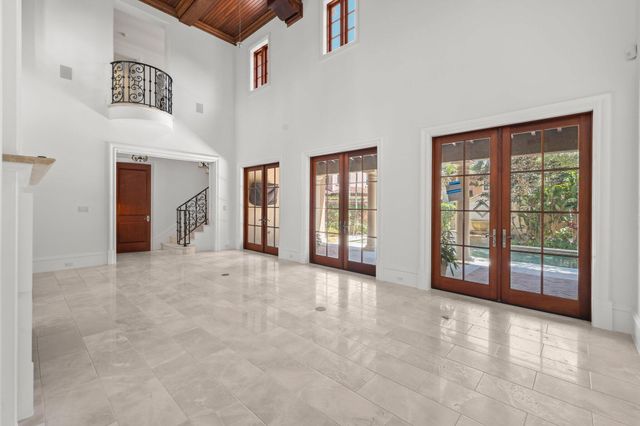 441 Via Del Orso Drive, Jupiter, FL 33477