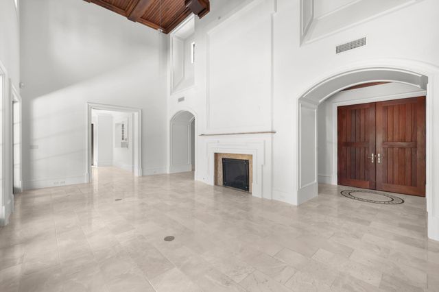 441 Via Del Orso Drive, Jupiter, FL 33477