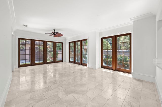 441 Via Del Orso Drive, Jupiter, FL 33477