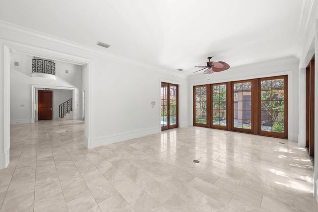 441 Via Del Orso Drive, Jupiter, FL 33477