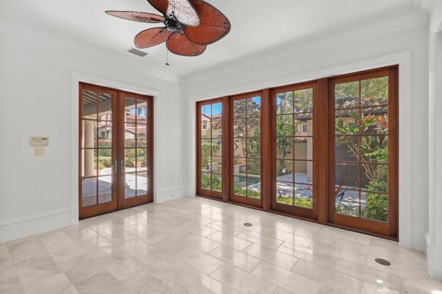 441 Via Del Orso Drive, Jupiter, FL 33477