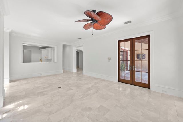 441 Via Del Orso Drive, Jupiter, FL 33477