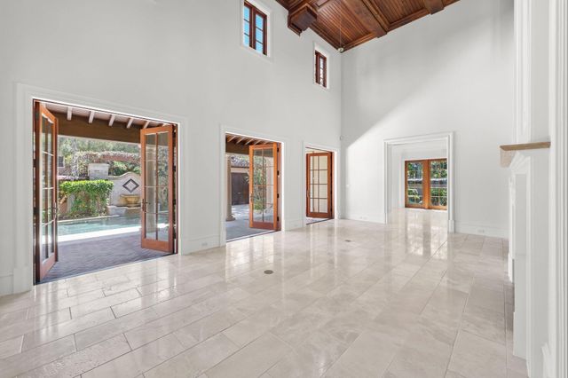 441 Via Del Orso Drive, Jupiter, FL 33477