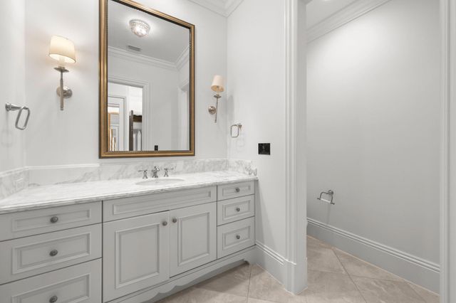 441 Via Del Orso Drive, Jupiter, FL 33477