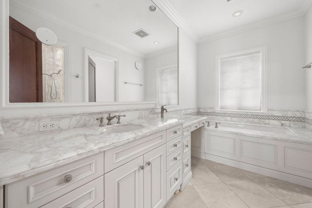 441 Via Del Orso Drive, Jupiter, FL 33477