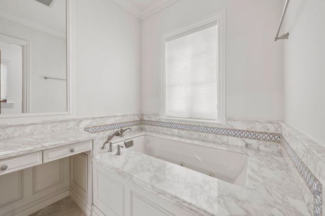 441 Via Del Orso Drive, Jupiter, FL 33477