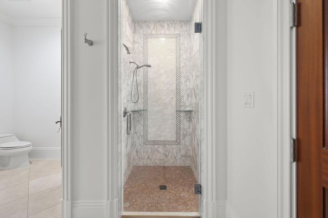 441 Via Del Orso Drive, Jupiter, FL 33477