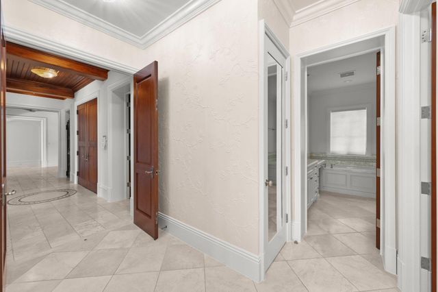 441 Via Del Orso Drive, Jupiter, FL 33477