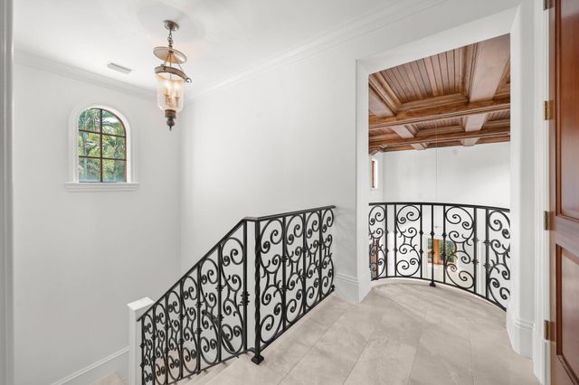 441 Via Del Orso Drive, Jupiter, FL 33477