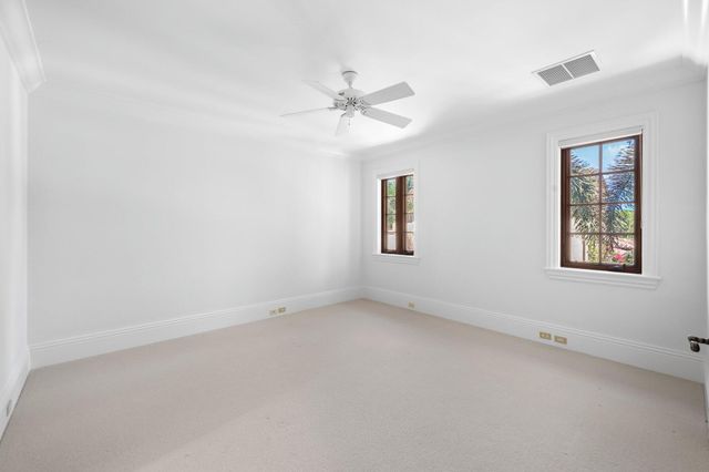 441 Via Del Orso Drive, Jupiter, FL 33477