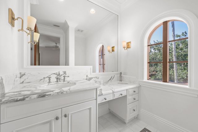 441 Via Del Orso Drive, Jupiter, FL 33477
