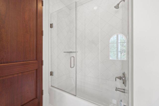 441 Via Del Orso Drive, Jupiter, FL 33477