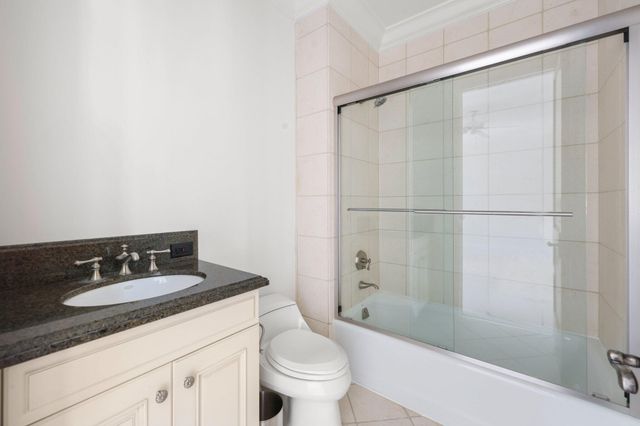 441 Via Del Orso Drive, Jupiter, FL 33477