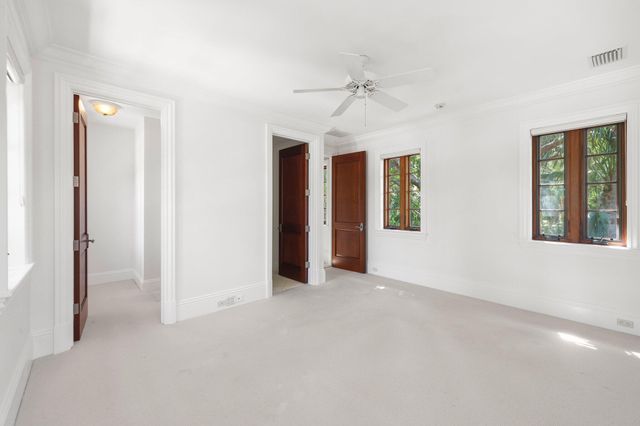 441 Via Del Orso Drive, Jupiter, FL 33477
