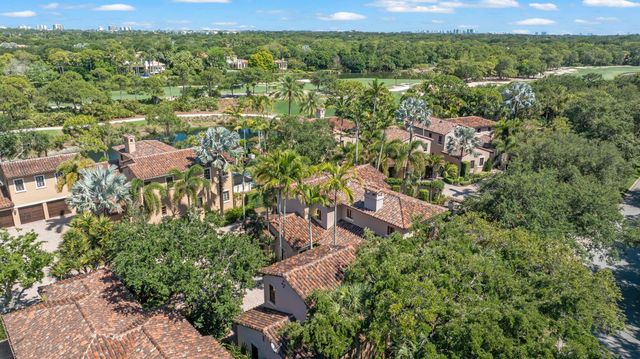 441 Via Del Orso Drive, Jupiter, FL 33477