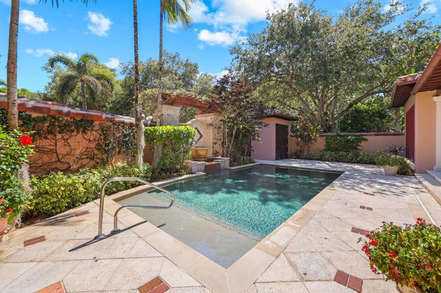 441 Via Del Orso Drive, Jupiter, FL 33477