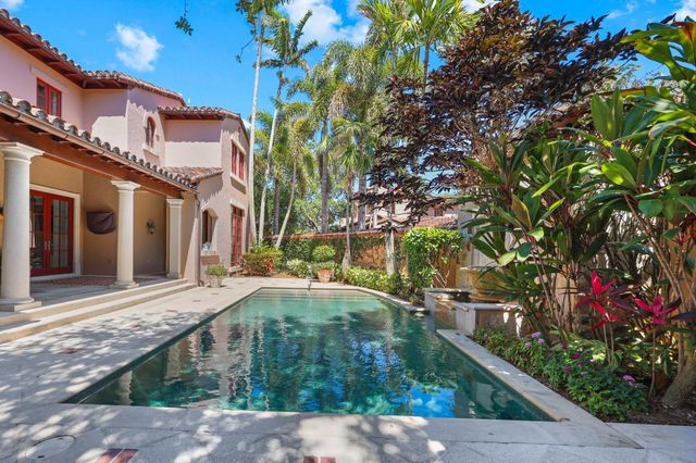441 Via Del Orso Drive, Jupiter, FL 33477