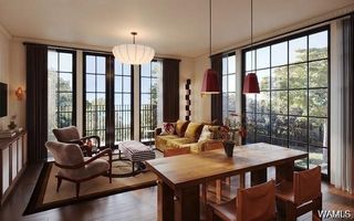 2130 FOURTH 401, Tuscaloosa, AL 35401