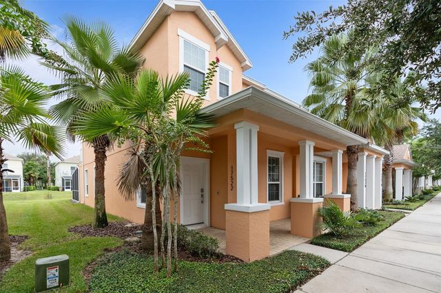 17522 PLACIDITY AVENUE, Clermont, FL 34714