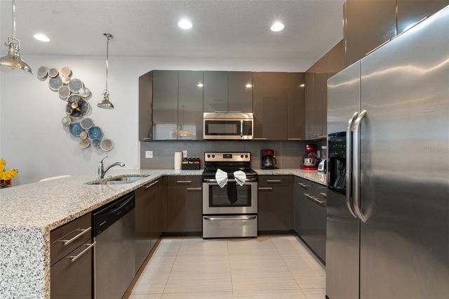 17522 PLACIDITY AVENUE, Clermont, FL 34714