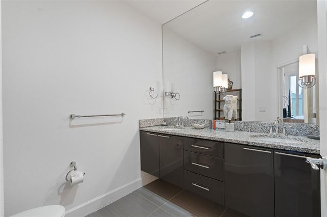 17522 PLACIDITY AVENUE, Clermont, FL 34714