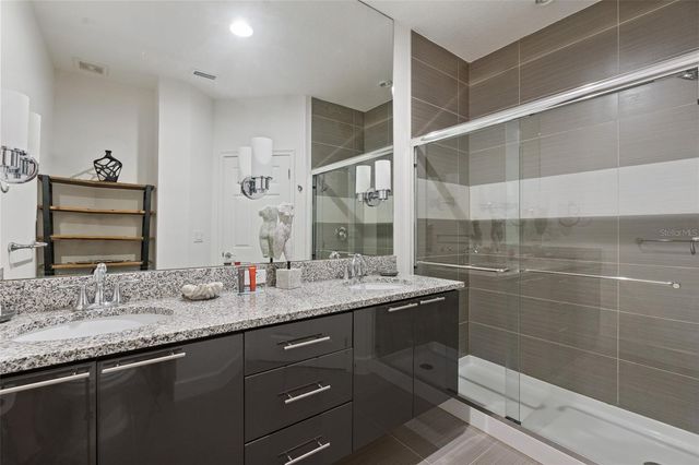 17522 PLACIDITY AVENUE, Clermont, FL 34714
