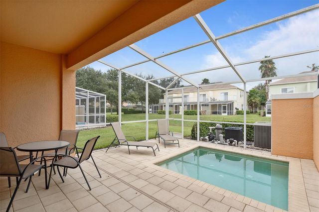 17522 PLACIDITY AVENUE, Clermont, FL 34714