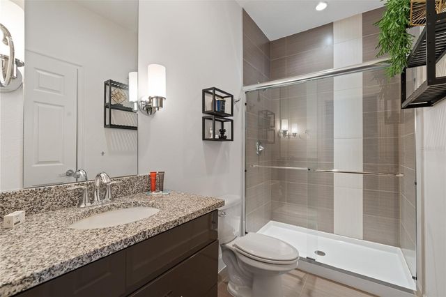 17522 PLACIDITY AVENUE, Clermont, FL 34714