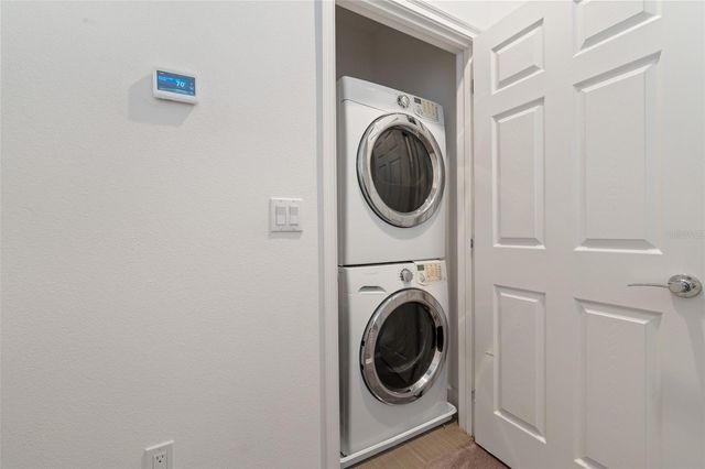 17522 PLACIDITY AVENUE, Clermont, FL 34714