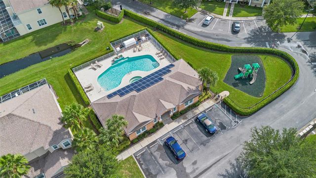 17522 PLACIDITY AVENUE, Clermont, FL 34714