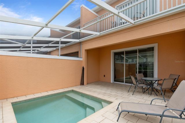 17522 PLACIDITY AVENUE, Clermont, FL 34714