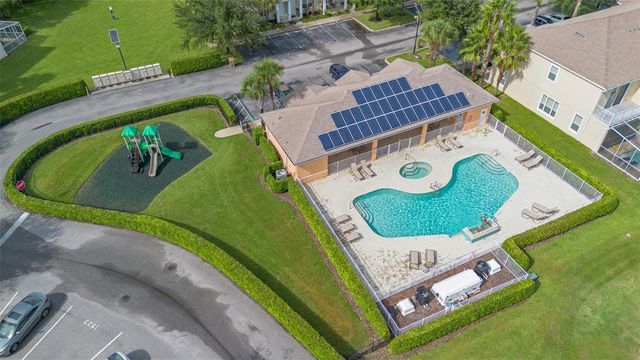 17522 PLACIDITY AVENUE, Clermont, FL 34714