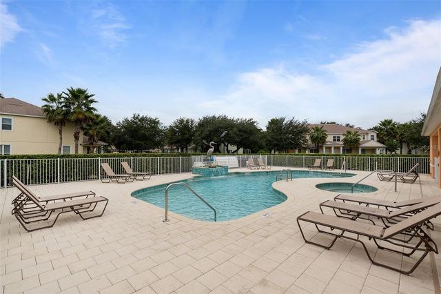 17522 PLACIDITY AVENUE, Clermont, FL 34714