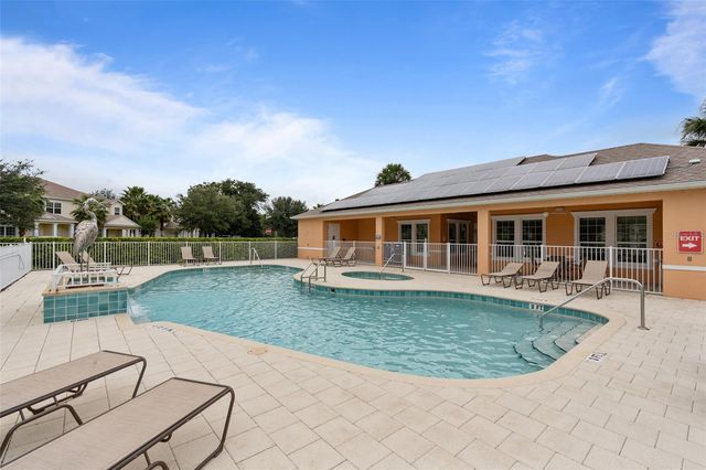 17522 PLACIDITY AVENUE, Clermont, FL 34714