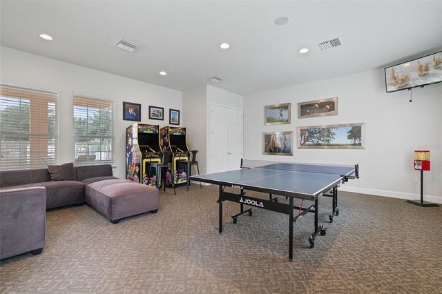 17522 PLACIDITY AVENUE, Clermont, FL 34714
