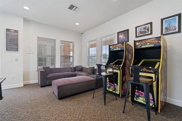 17522 PLACIDITY AVENUE, Clermont, FL 34714